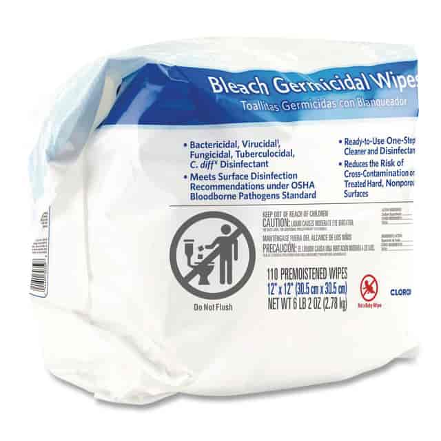 CLO30359 Product Image 2