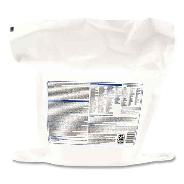 CLO30359 Product Image 4