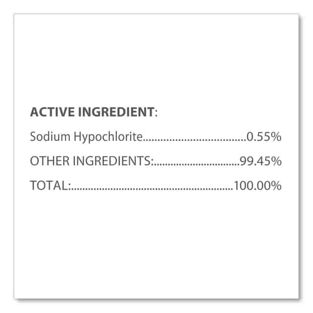 CLO30359 Product Image 10