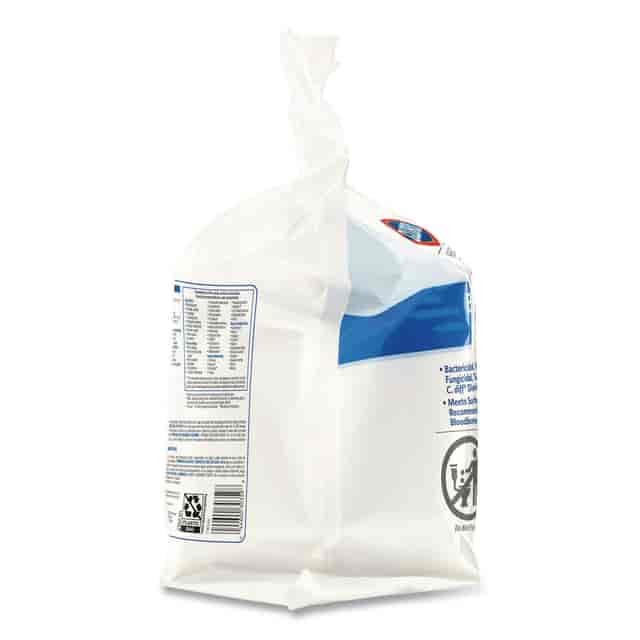 CLO30359 Product Image 3