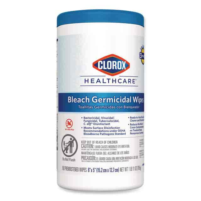 CLO30577 Product Image 2