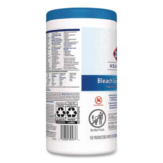 CLO30577 Product Image 3