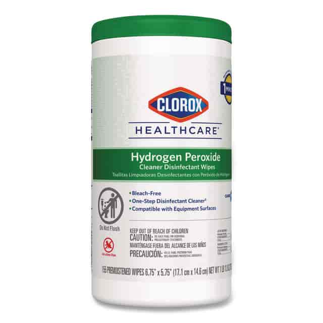 CLO30825EA Product Image 2