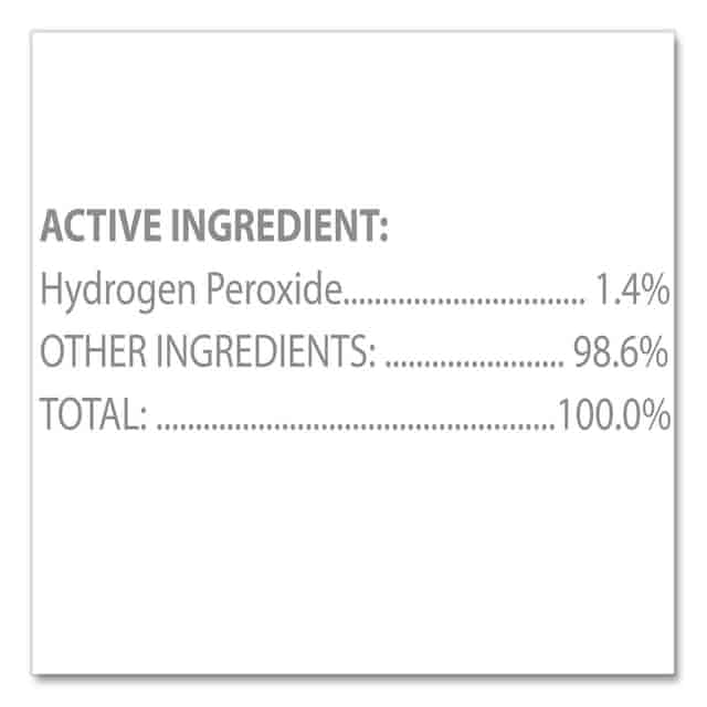 CLO30825EA Product Image 3