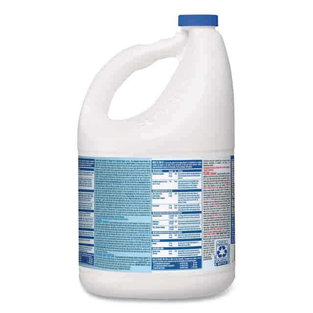 CLO30966EA Product Image 4