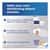 CLO30966EA Image Thumbnail 5