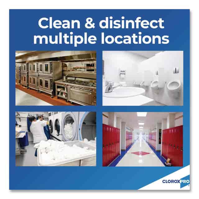 CLO30966EA Product Image 7