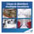 CLO30966EA Image Thumbnail 6