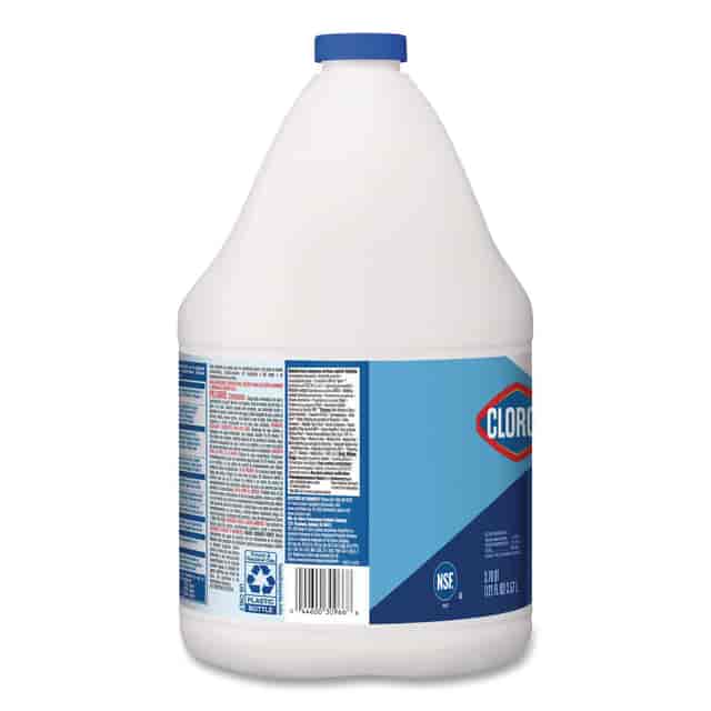 CLO30966EA Product Image 10