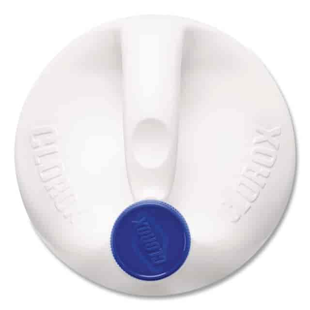 CLO30966EA Product Image 3