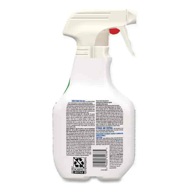 CLO31478EA Product Image 4