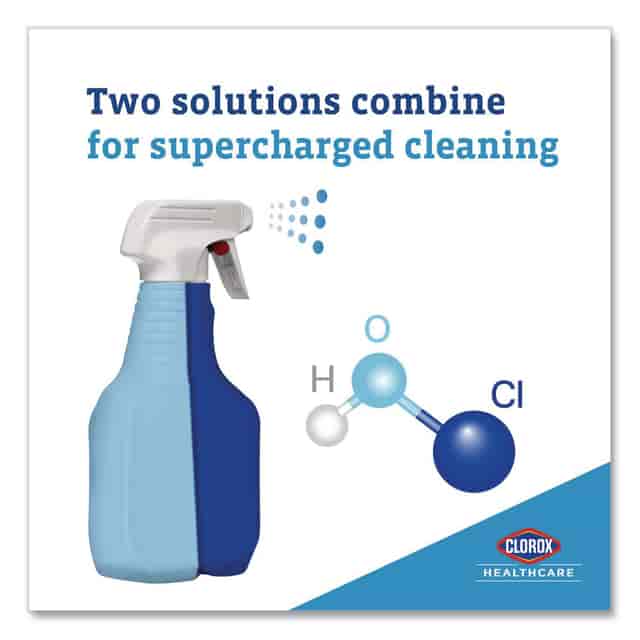 CLO31478EA Product Image 7