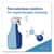 CLO31478EA Image Thumbnail 6