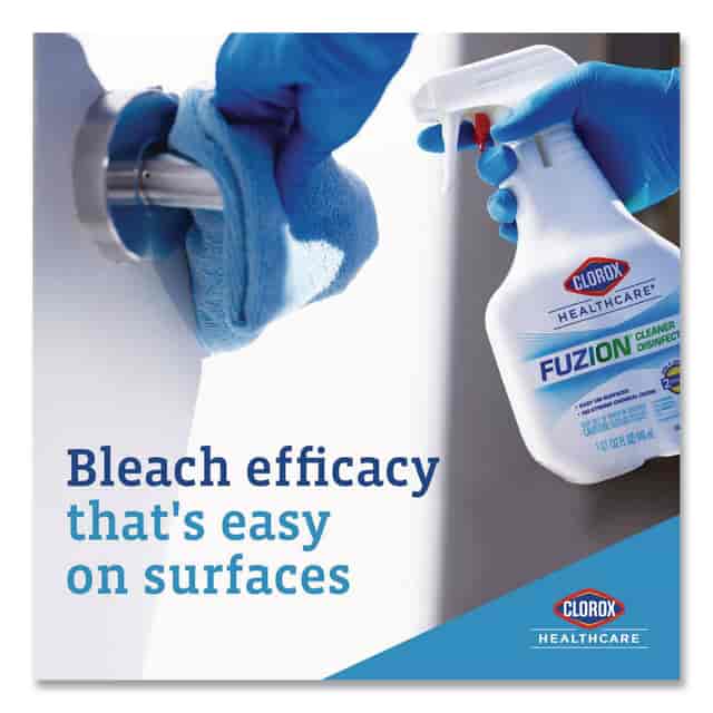 CLO31478EA Product Image 8