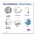 CLO31478EA Image Thumbnail 8