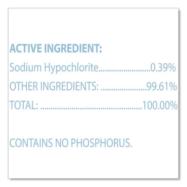 CLO31478EA Product Image 11
