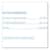 CLO31478EA Image Thumbnail 10
