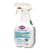 CLO31478EA Image Thumbnail 2
