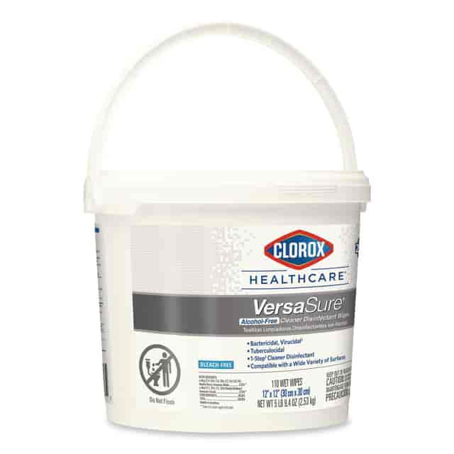 CLO31759EA Product Image 2