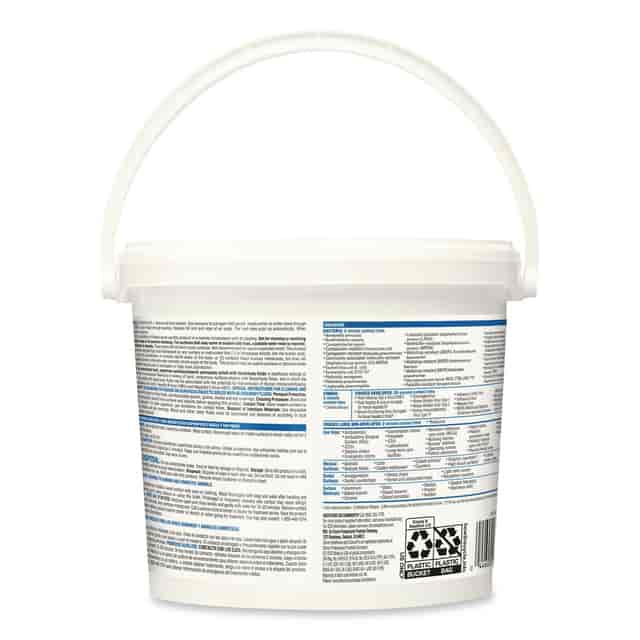 CLO31759EA Product Image 4