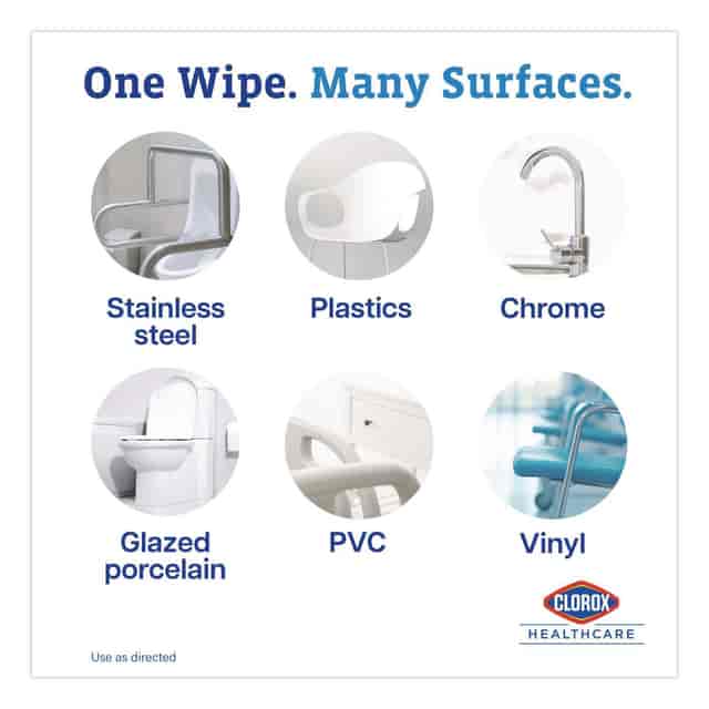 CLO31759EA Product Image 9