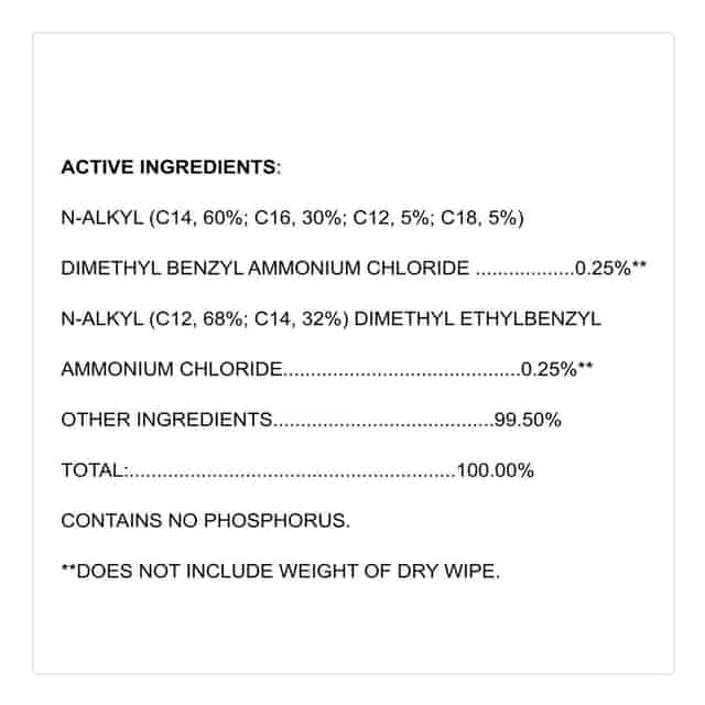 CLO31759EA Product Image 11