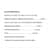 CLO31759EA Image Thumbnail 10
