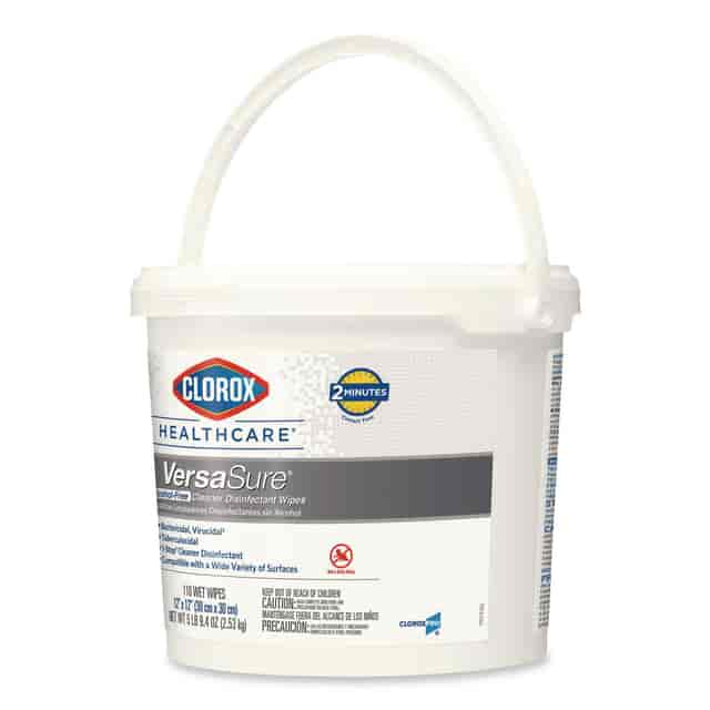 CLO31759EA Product Image 3