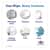 CLO31761EA Image Thumbnail 8