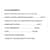 CLO31761EA Image Thumbnail 10