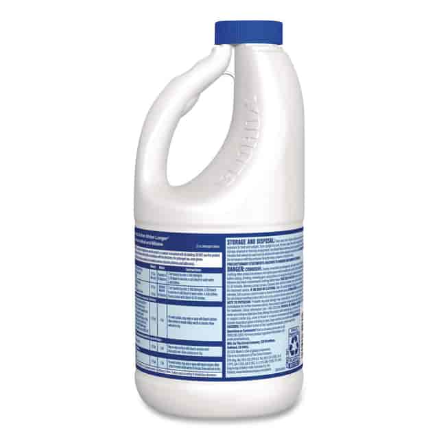 CLO32260EA Product Image 4
