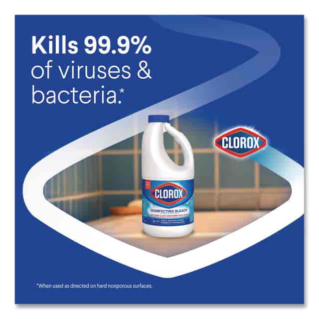 CLO32260EA Product Image 5