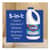 CLO32260EA Image Thumbnail 5