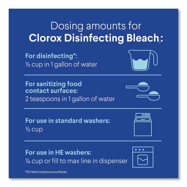CLO32260EA Product Image 7