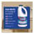 CLO32260EA Image Thumbnail 7