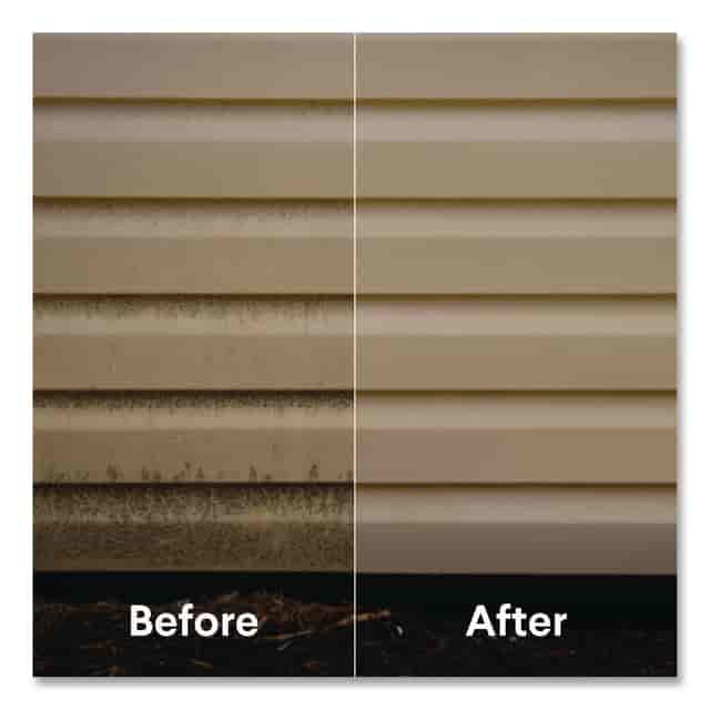 CLO32260EA Product Image 9