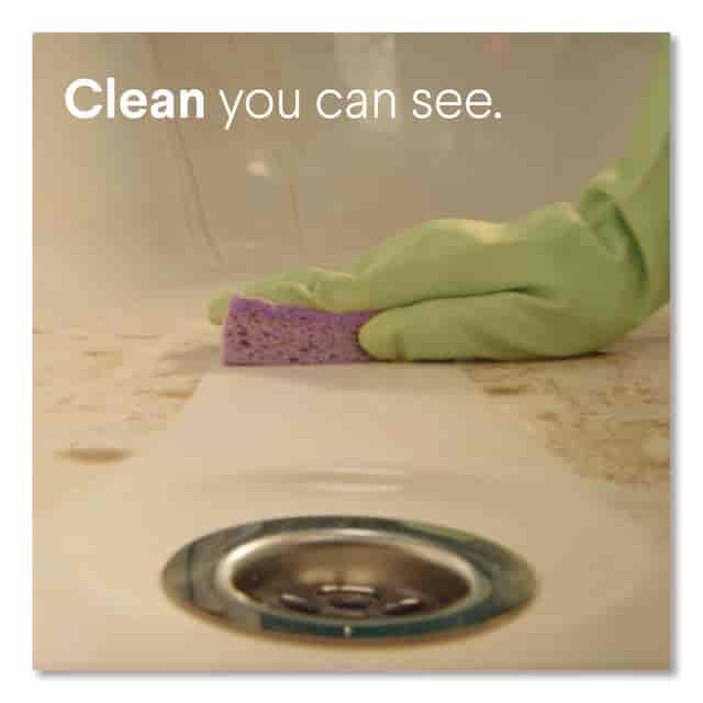 CLO32260EA Product Image 10