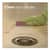 CLO32260EA Image Thumbnail 9