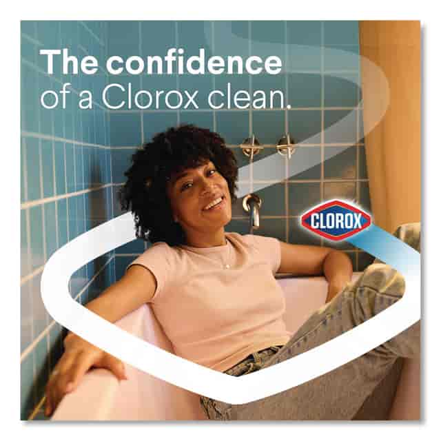 CLO32260EA Product Image 11