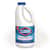 CLO32260EA Image Thumbnail 1