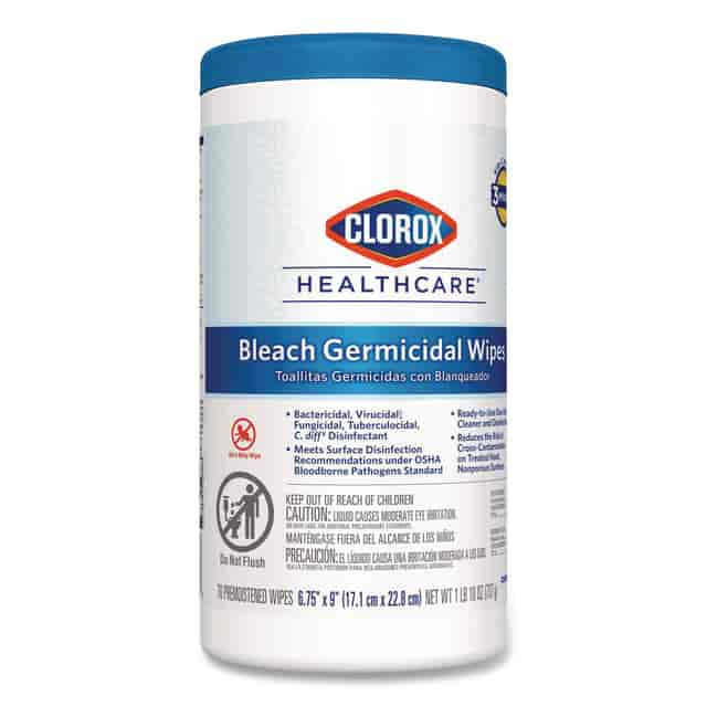 CLO35309 Product Image 16