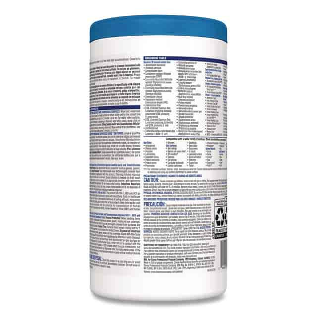 CLO35309 Product Image 18
