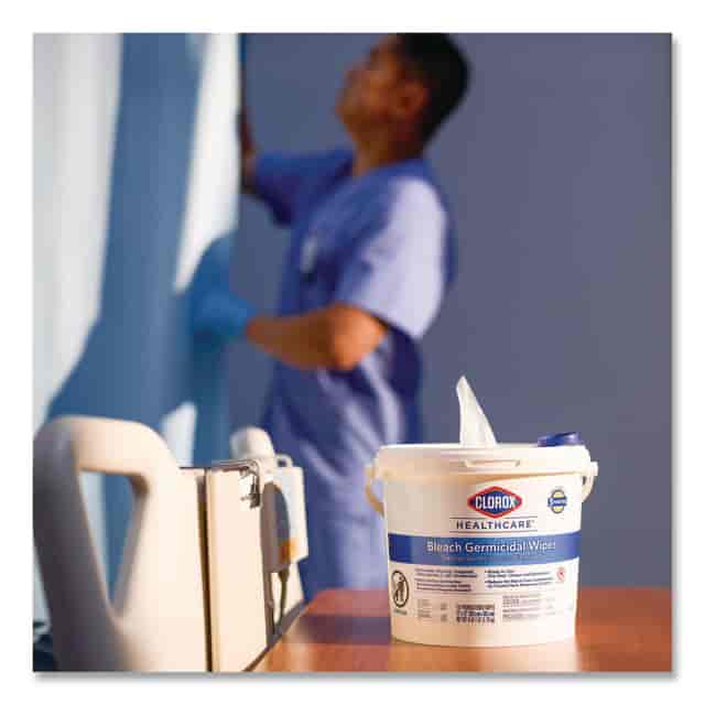 CLO35309 Product Image 22