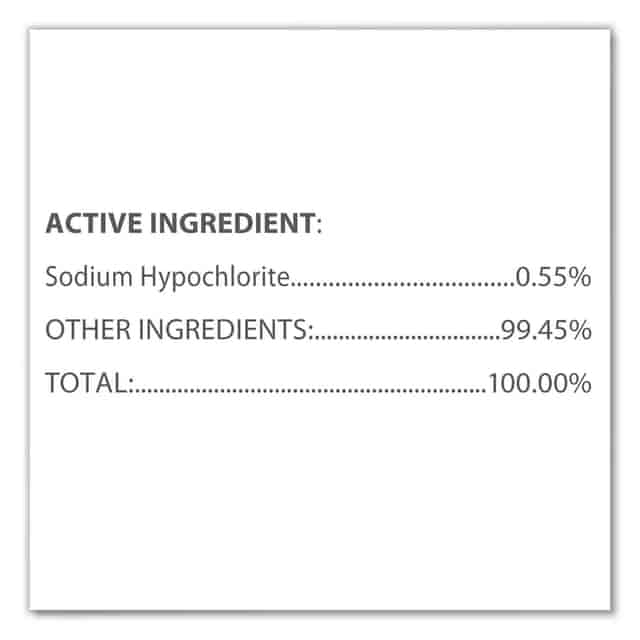 CLO35309 Product Image 24