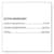 CLO35309 Image Thumbnail 23