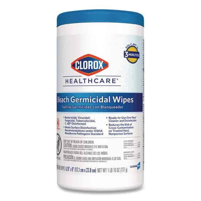 CLO35309 Product Image 25
