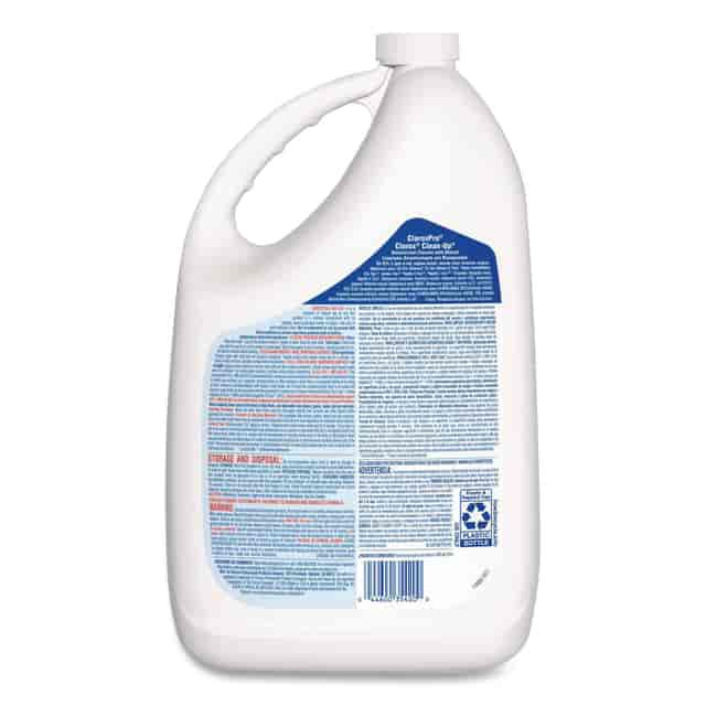 CLO35420EA Product Image 4