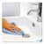 CLO35420EA Image Thumbnail 5