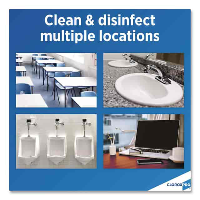 CLO35420EA Product Image 7
