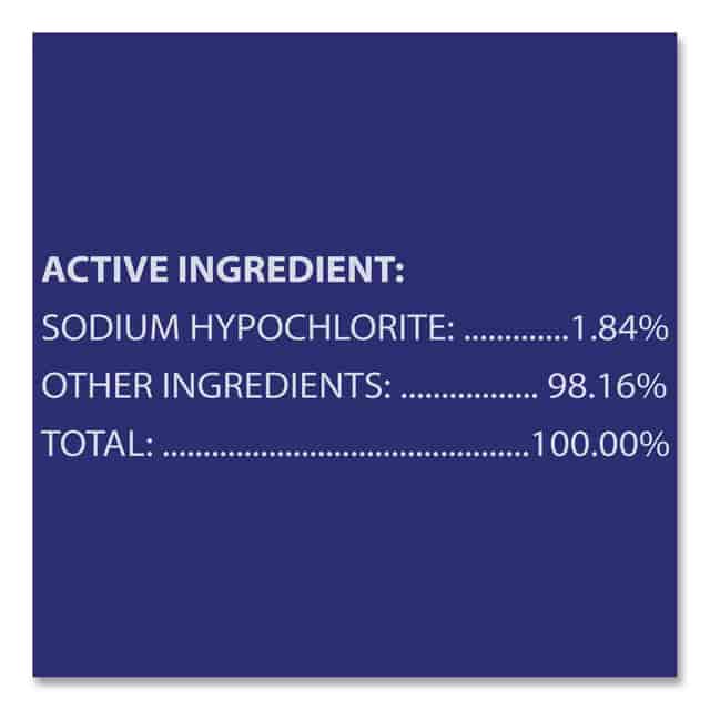 CLO35420EA Product Image 9